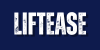 LiftEase