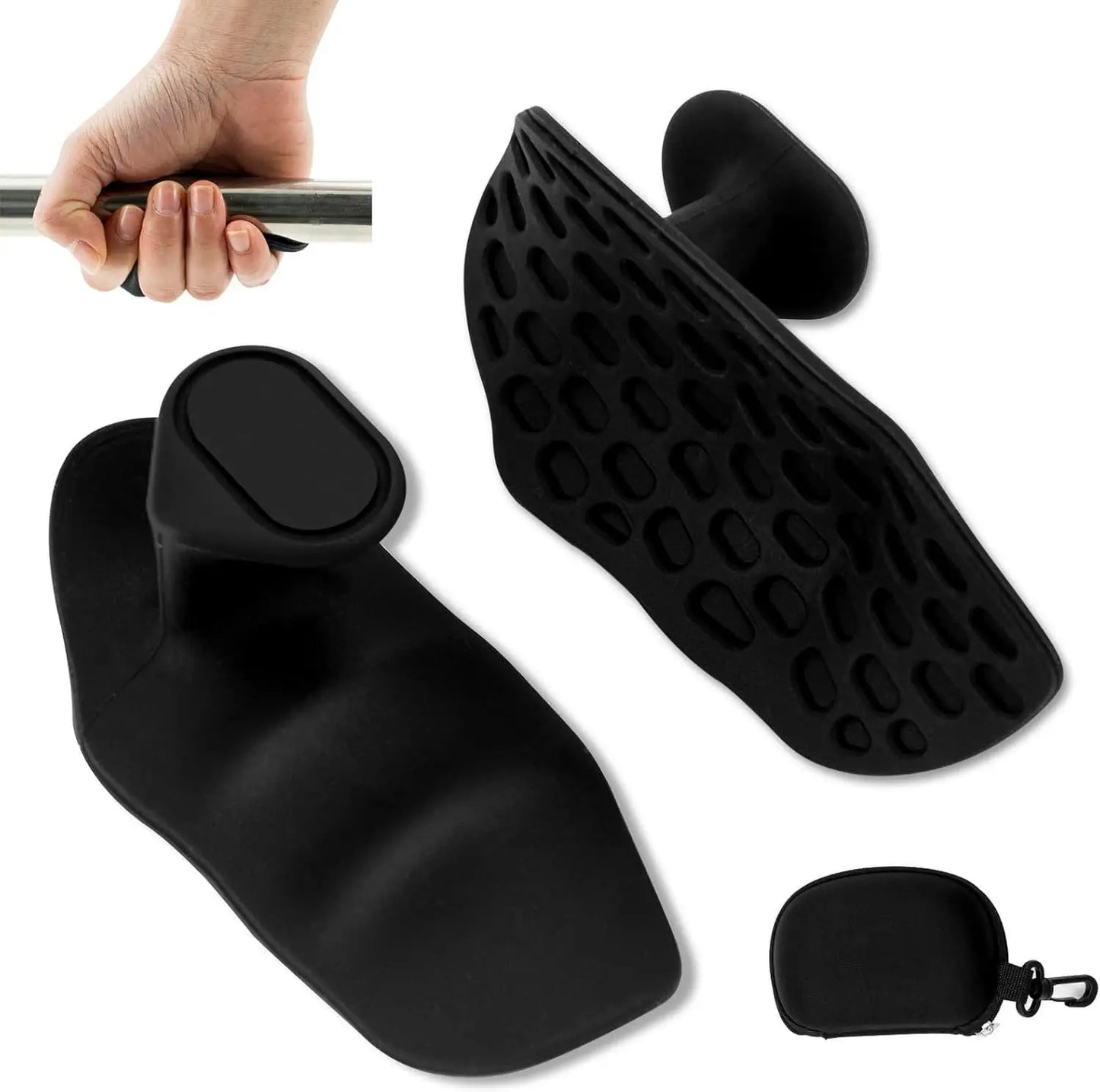 LiftEase Grip Pro
