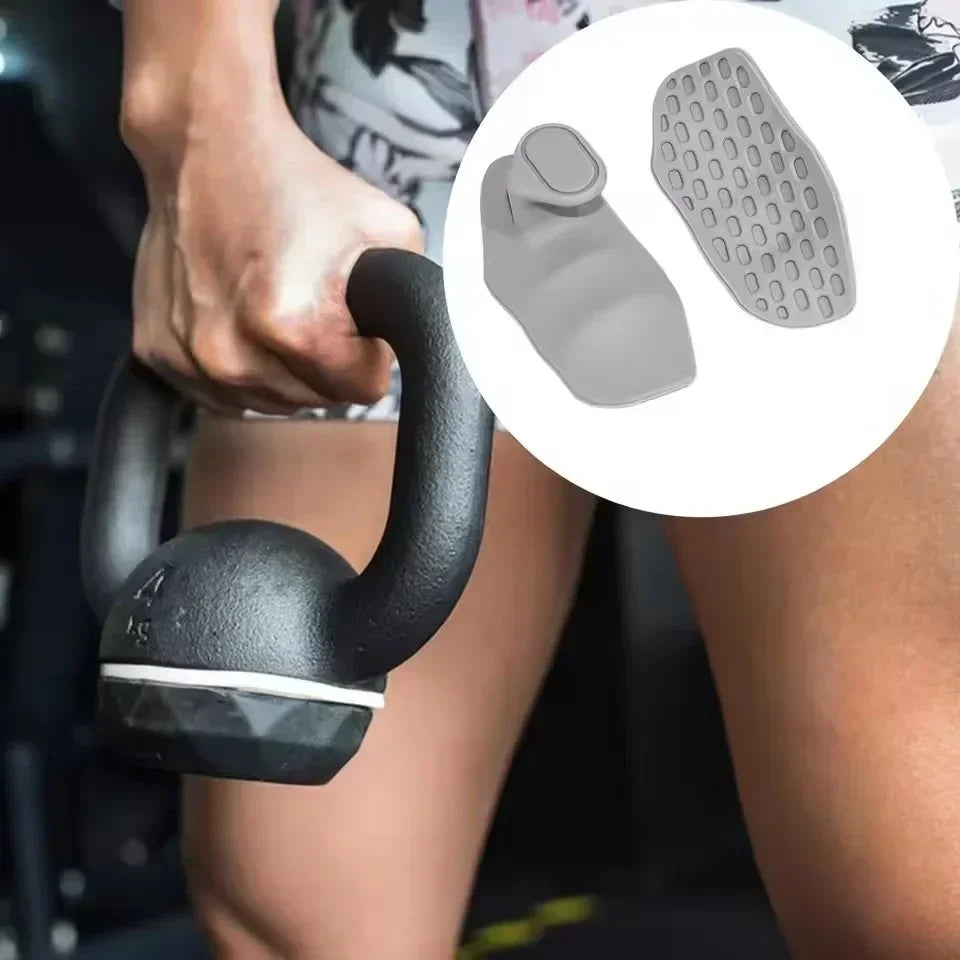 LiftEase Grip Pro